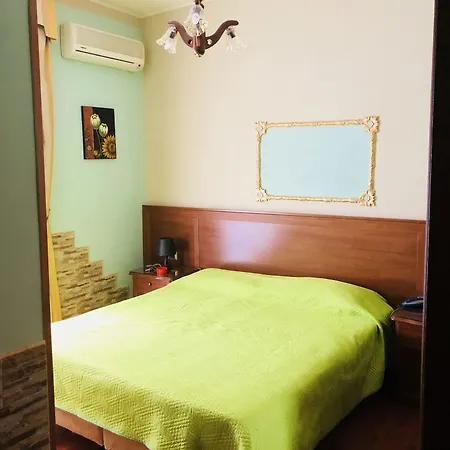 Hotel Iris-3